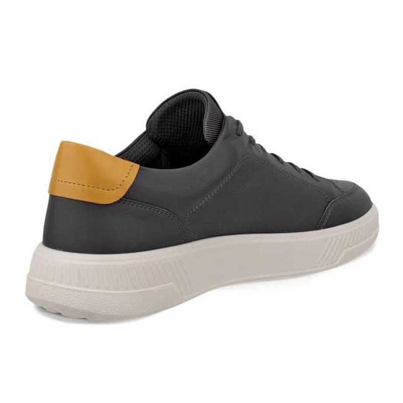 ECCO Move M Magnet image number 1