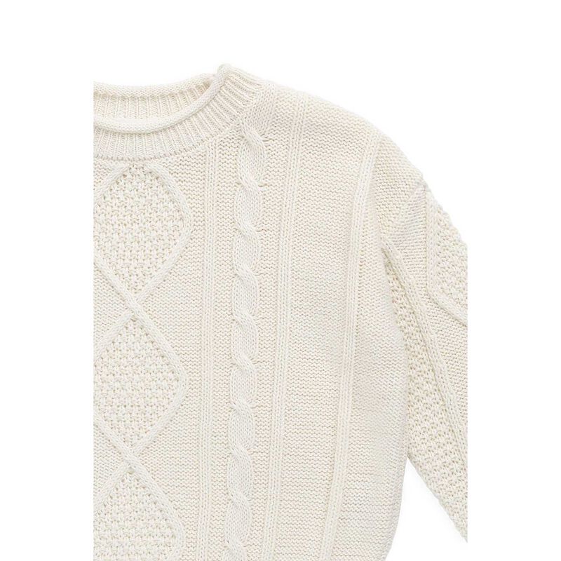 Jamie Kay Sloan Jumper 6M-2Y image number 2