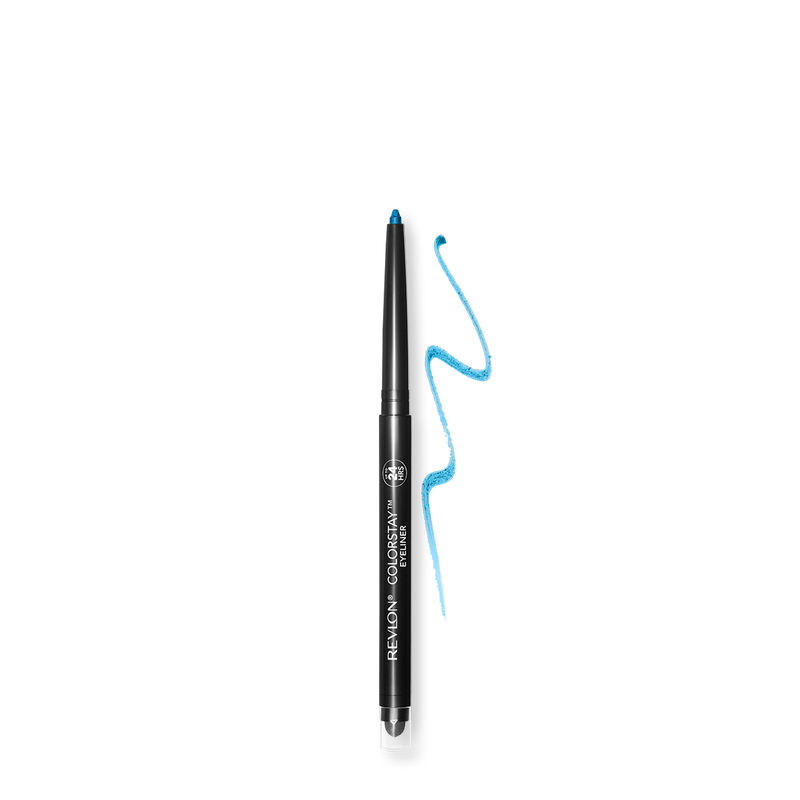 Revlon ColorStay&trade; Eyeliner image number 7