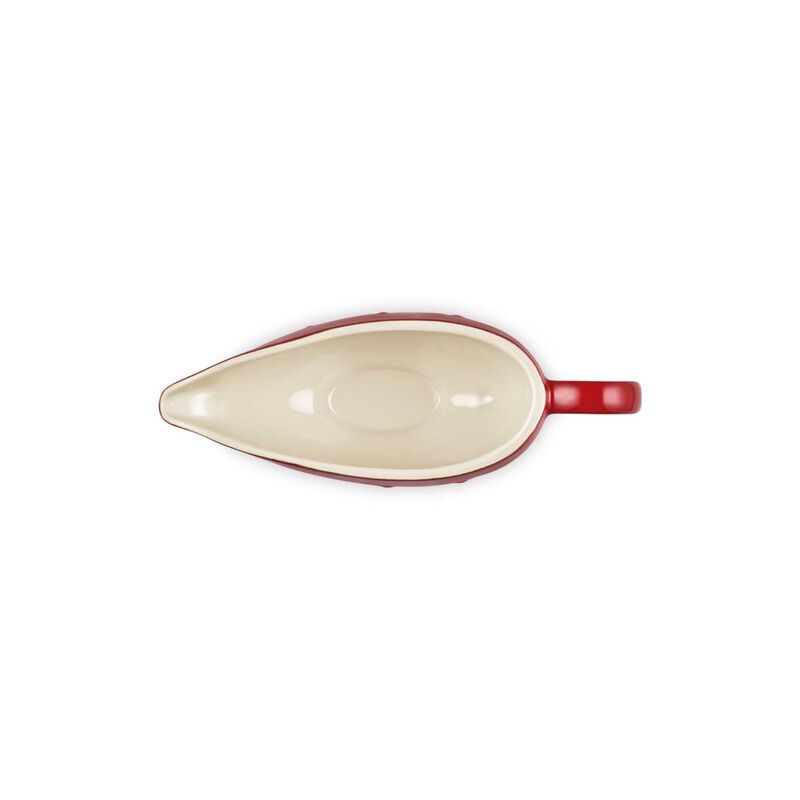 Le Creuset Gravy Boat 460ml image number 2