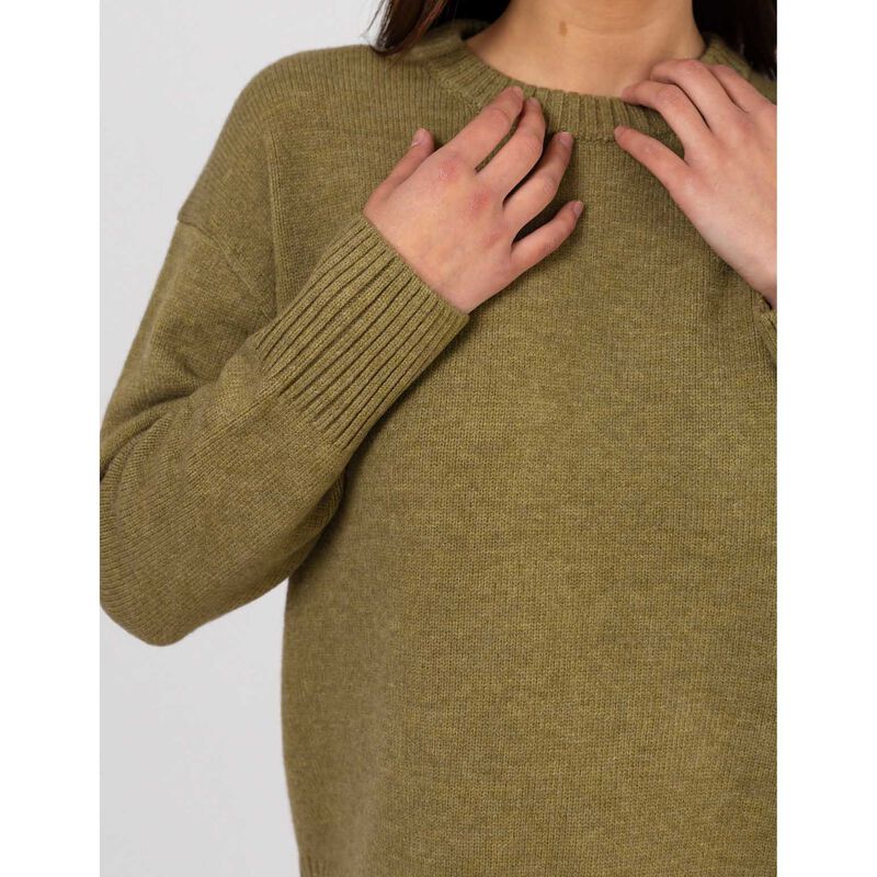 Stella + Gemma Nell Sweater image number 2