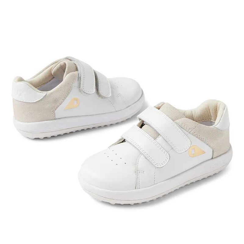 Bobux Breakpoint I-Walk image number 1