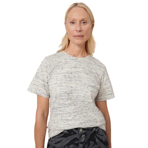 Kowtow Standard Tee