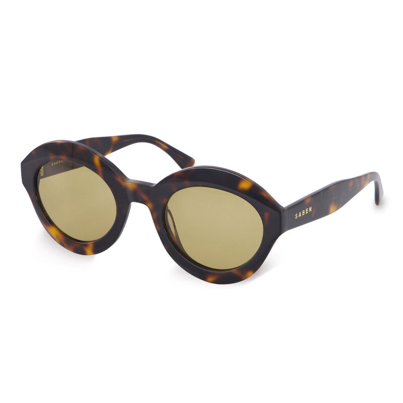 SABEN Cosmo Sunglasses image number 3