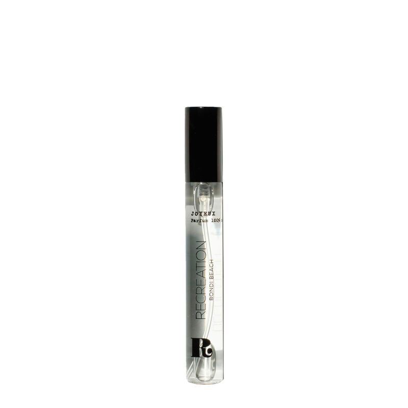 Recreation Bondi Joyeux EDP 10ml image number 0