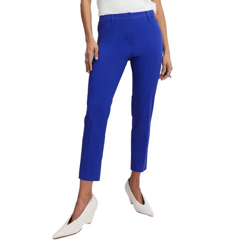 Sportscraft Evie Capri