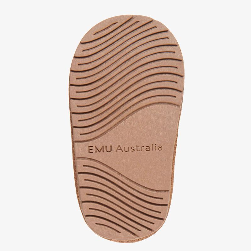 EMU Toddle Bootie image number 3