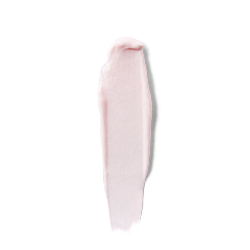 La Prairie Foam Cleanser 125ml image number 1