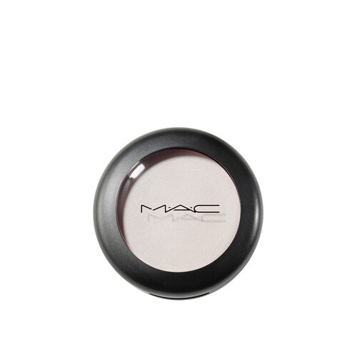 MAC Cream Colour Base