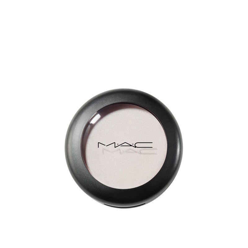 MAC Cream Colour Base image number 0