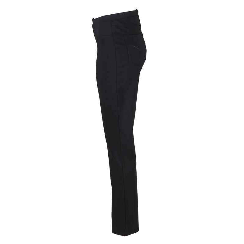 Vassalli Slim Leg Ponti Pull On image number 2