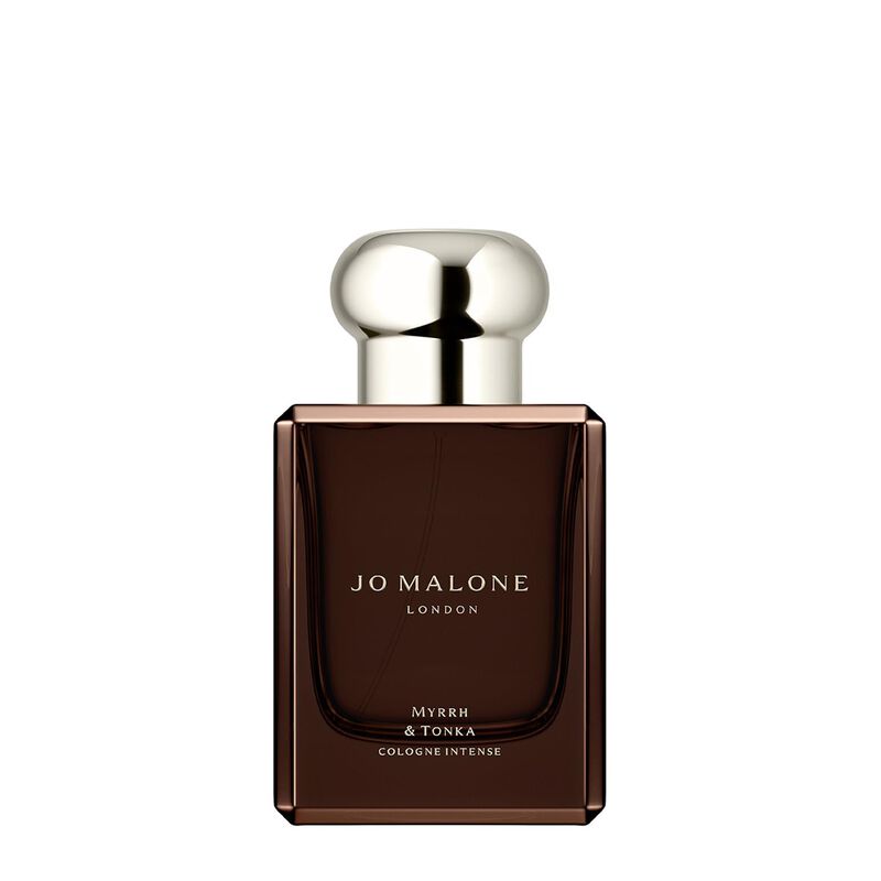 Jo Malone London Myrrh & Tonka Cologne Intense 50ml image number 0