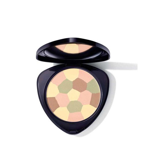 Dr. Hauschka Colour Correcting Powder