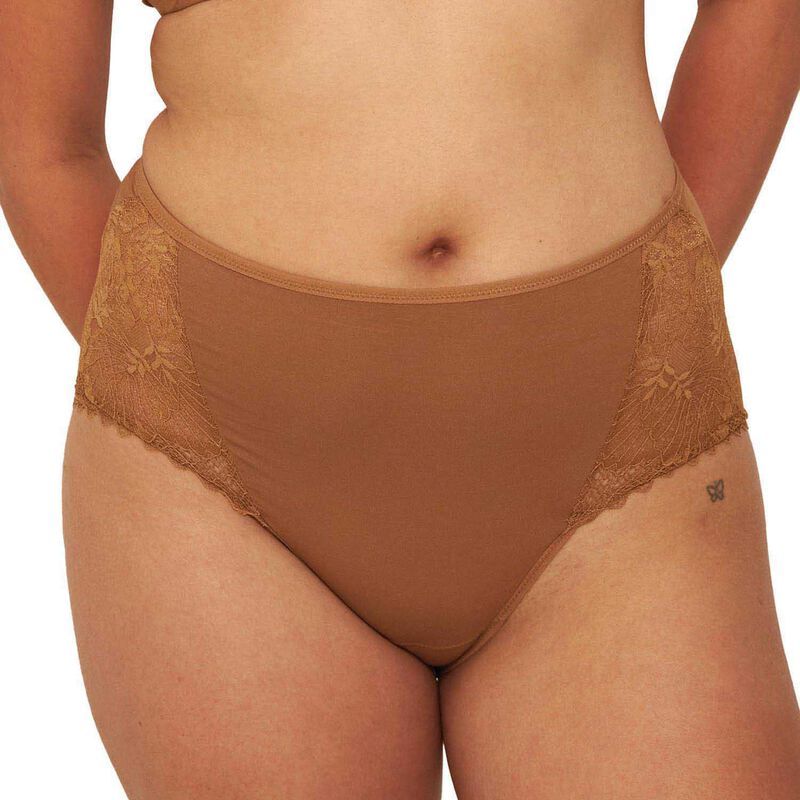 OHEN The Highrise Brief image number 12