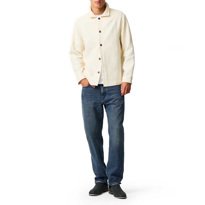 Rodd & Gunn Newland Pass Ls Shirt image number 7