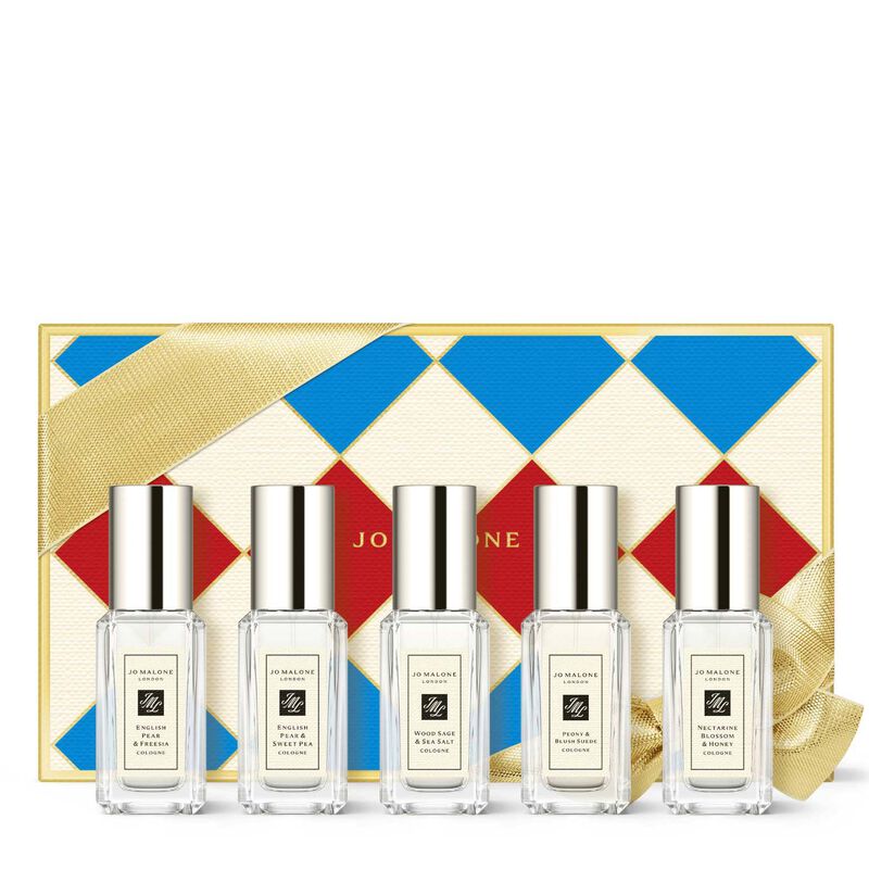 Jo Malone London Cologne Collection image number 0