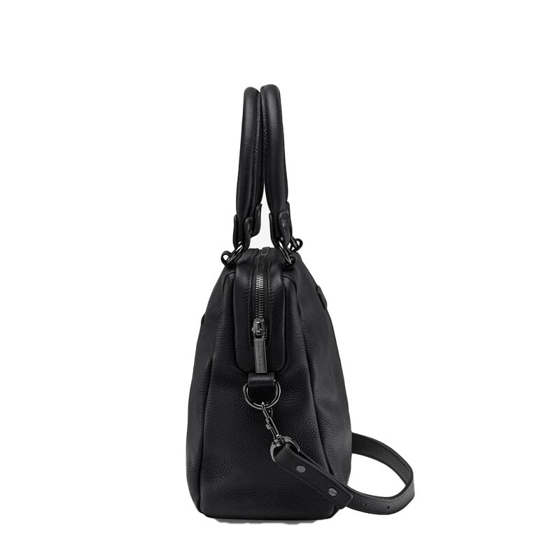 Status Anxiety Last Mountains Bag image number 2