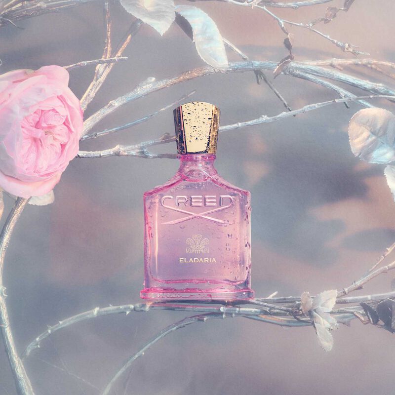 Creed Eladaria EDP 75ml image number 2