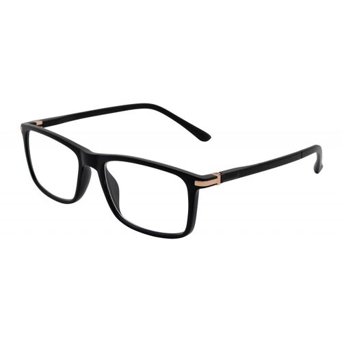 On The Nose Cairo - Black Glasses