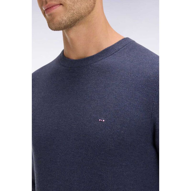 Eden Park Paris Sweatshirt image number 2