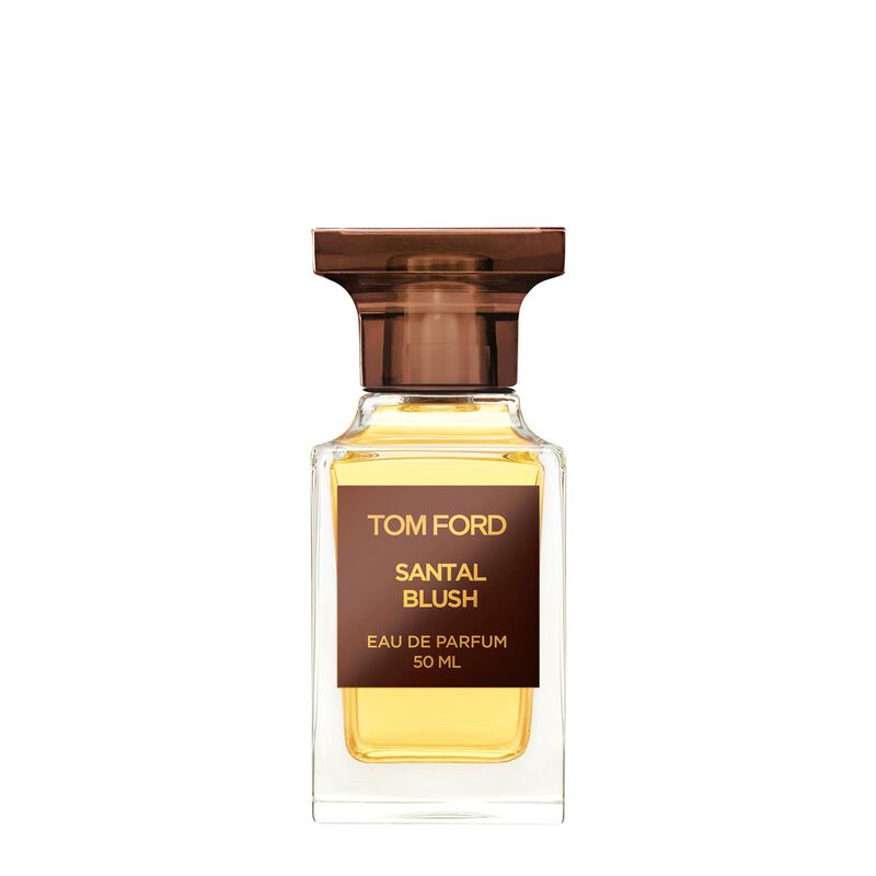 Tom Ford Santal Blush Eau de Parfum 50ml image number 0