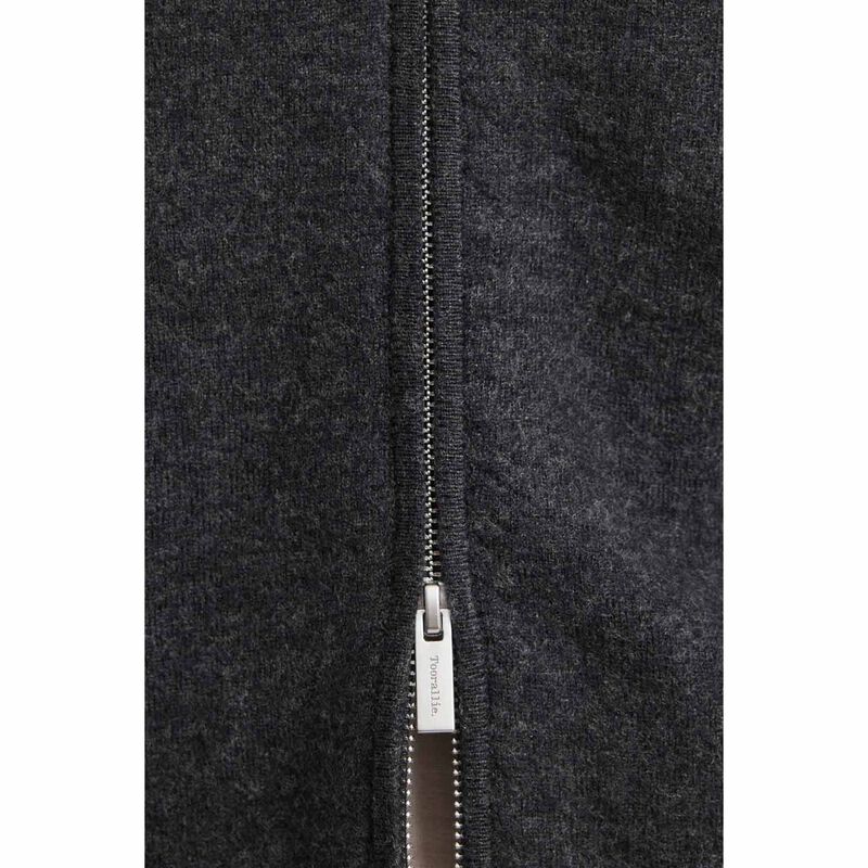 Toorallie Wool Bomber image number 2