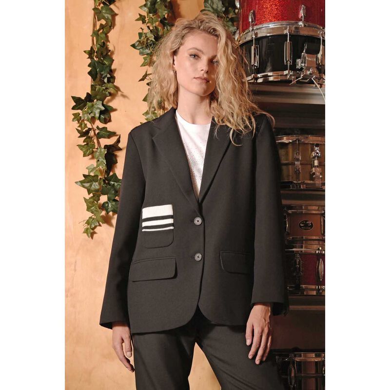 Cooper Cooper Club Blazer image number 3