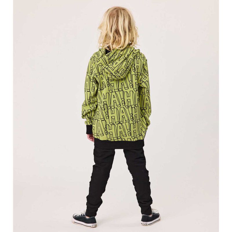 Radicool Dude Captain Pant image number 3