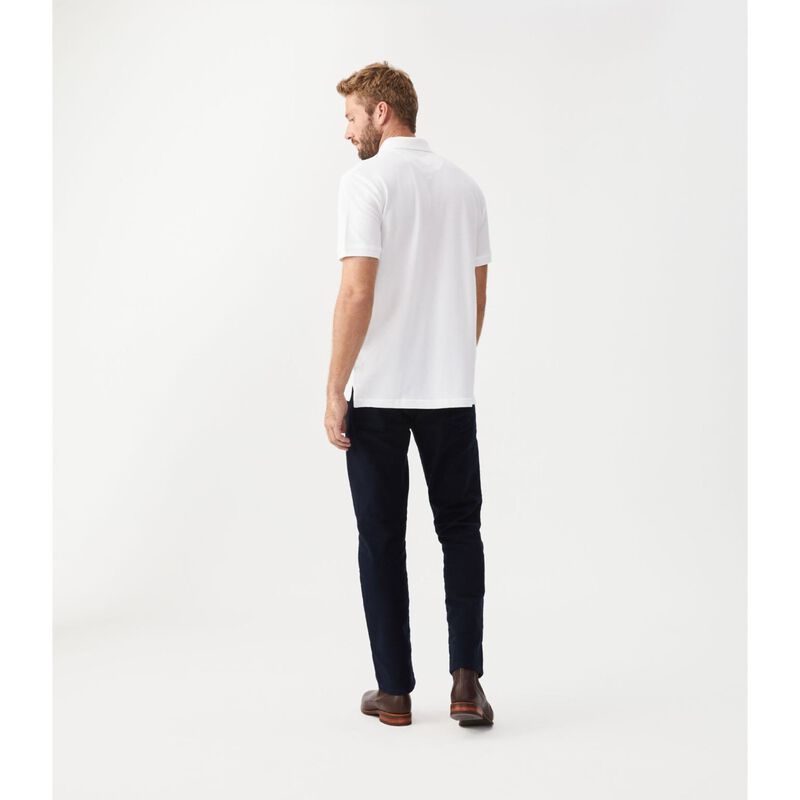 R.M. Williams Rod Polo image number 1