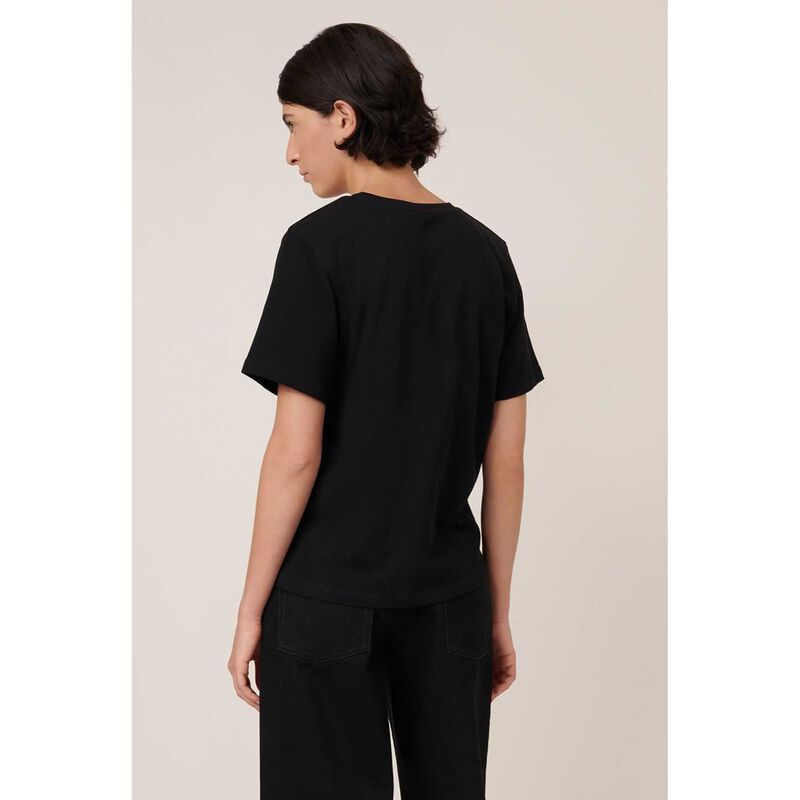 Kowtow Identity Tee image number 1
