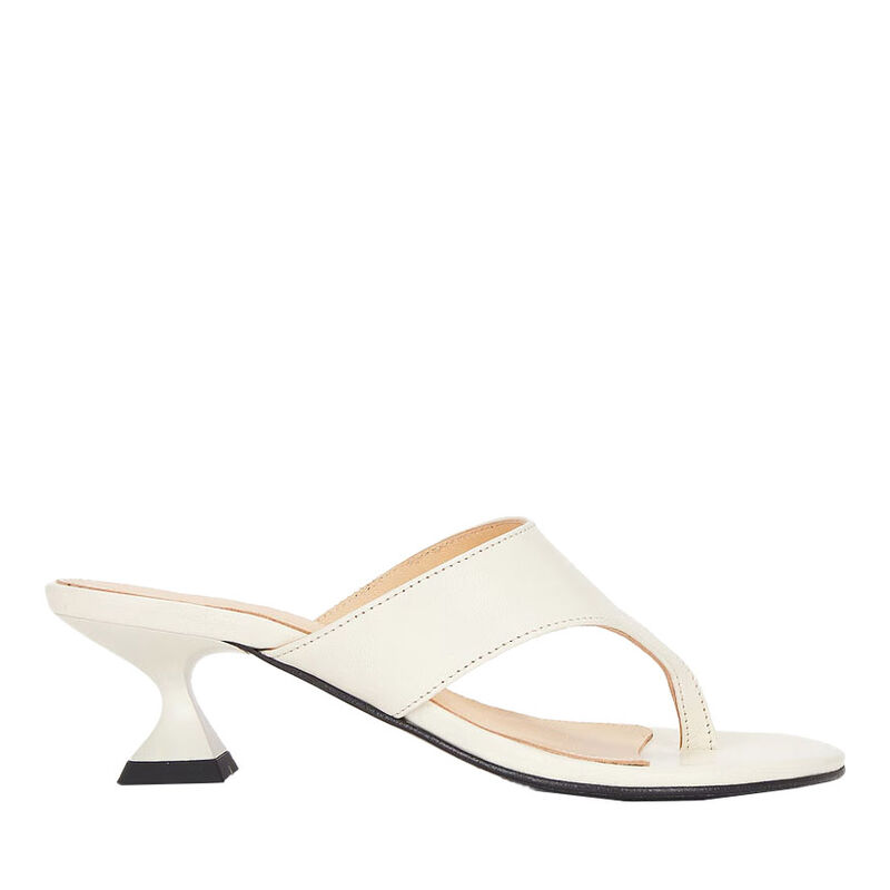 Alohas Tess Sandals image number 0