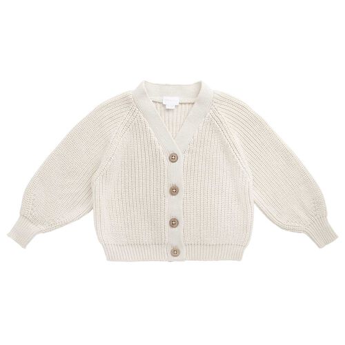Jamie Kay Paloma Cardigan 3-6Y