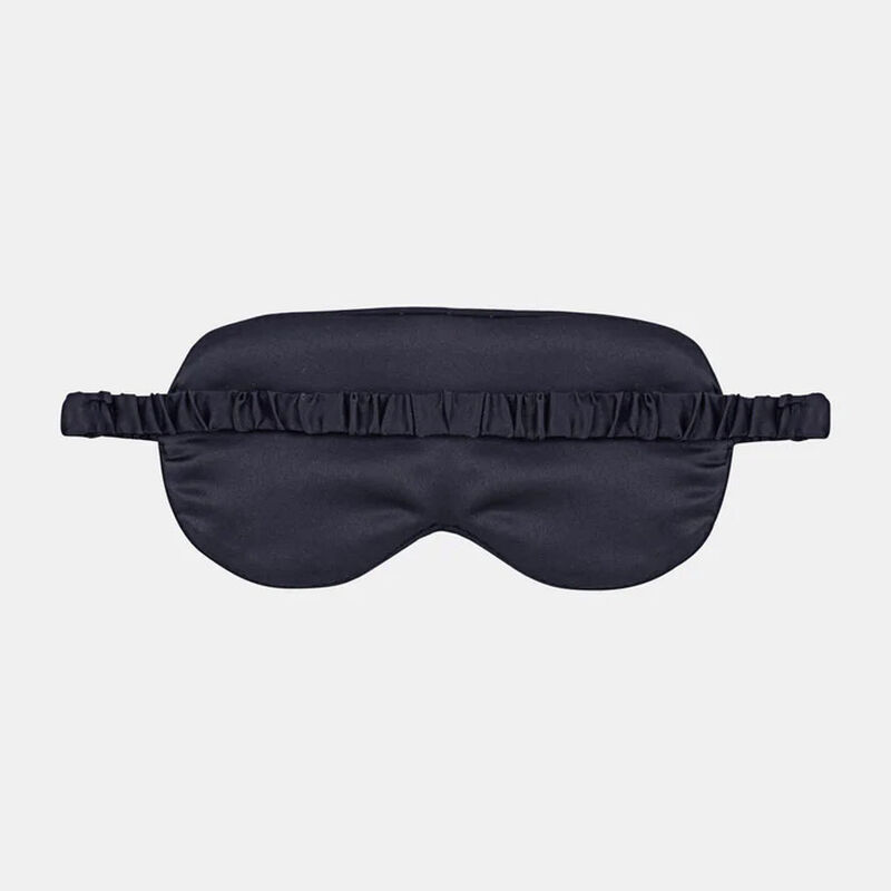 Tonic Eye Mask Fleur Ink image number 1