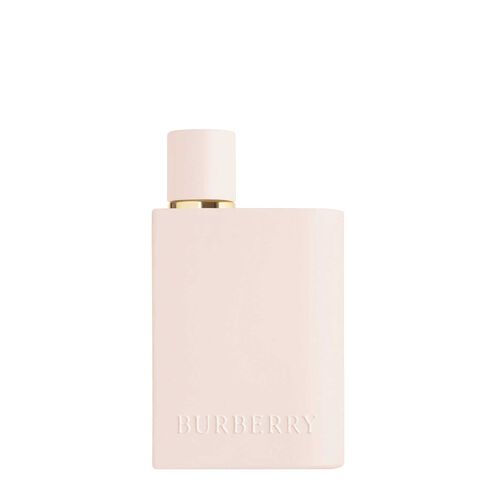 Burberry Her EDP Intense 50ml
