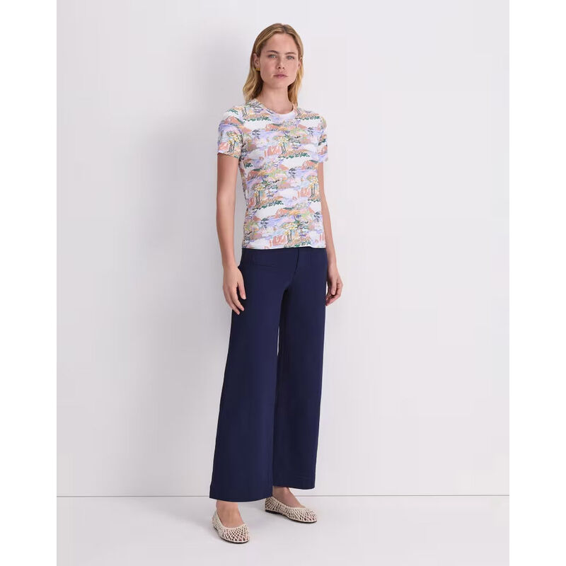 Sportscraft Coastal Liberty Magic Tee image number 3
