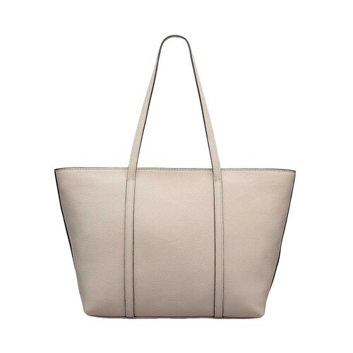 Radley The Weekly Large Open Top Tote