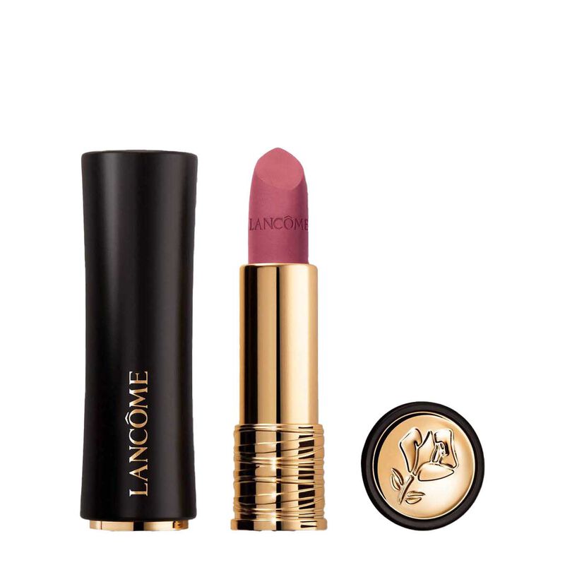 Lancôme L'Absolu Rouge Drama Matte Lipstick image number 18