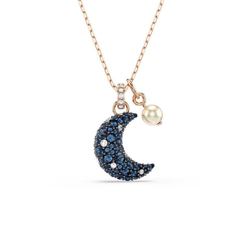 Swarovski Sublima Pendant image number 0