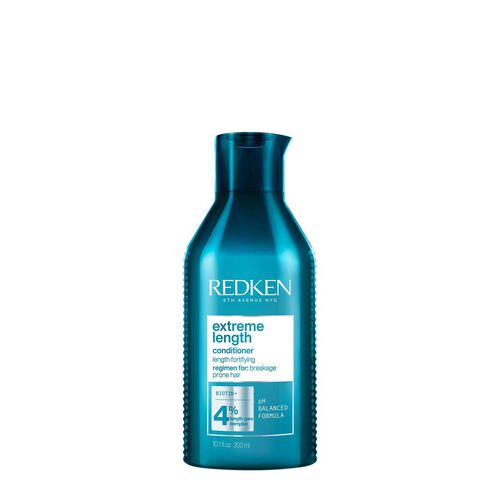 Redken Extreme Lengths Conditioner 300ml