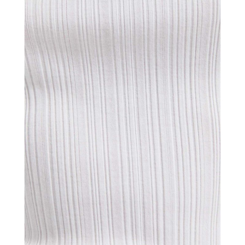 SABA Sabine Ss Tee image number 2