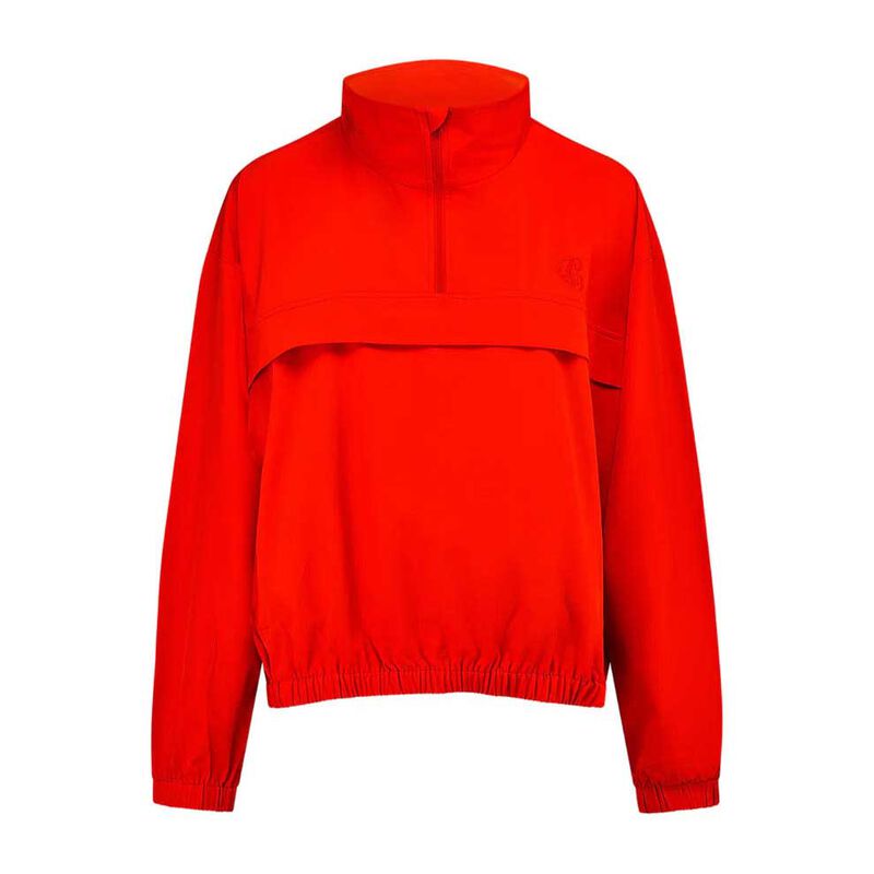 COMMONPLACE ESSENTIALS Caledonian Pullover image number 0