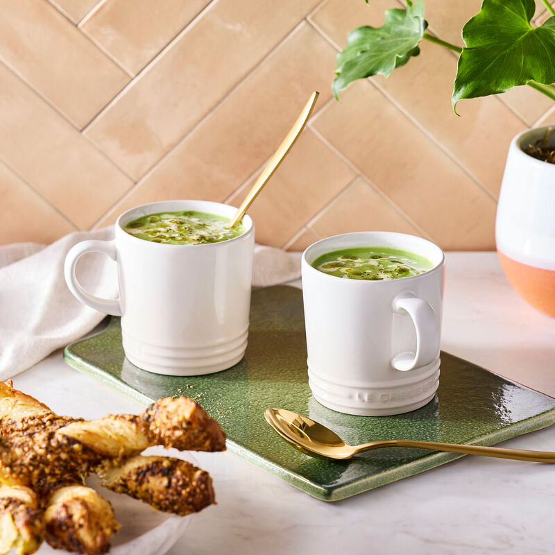 Le Creuset Mug 350ml image number 25