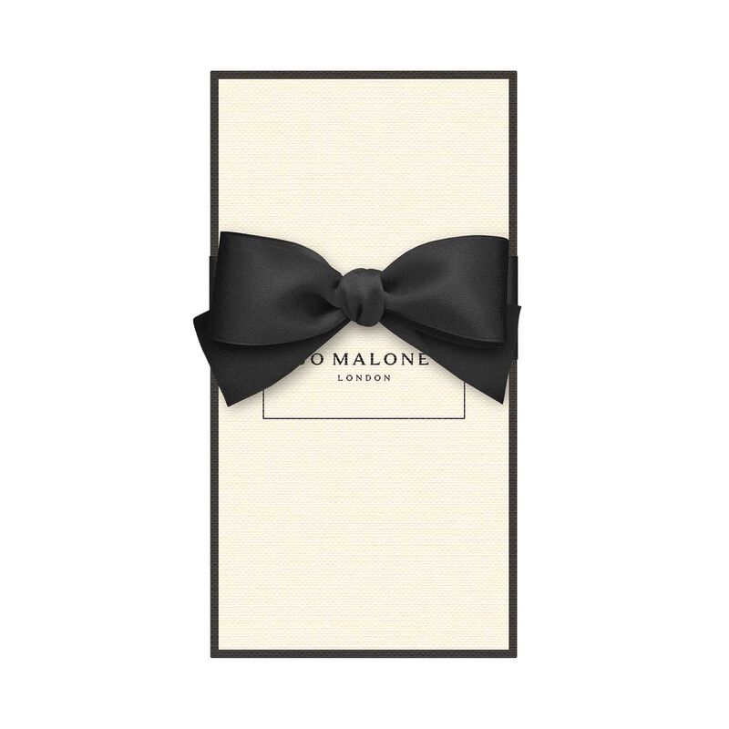 Jo Malone London Vanilla Scotch Cologne 100ml image number 2