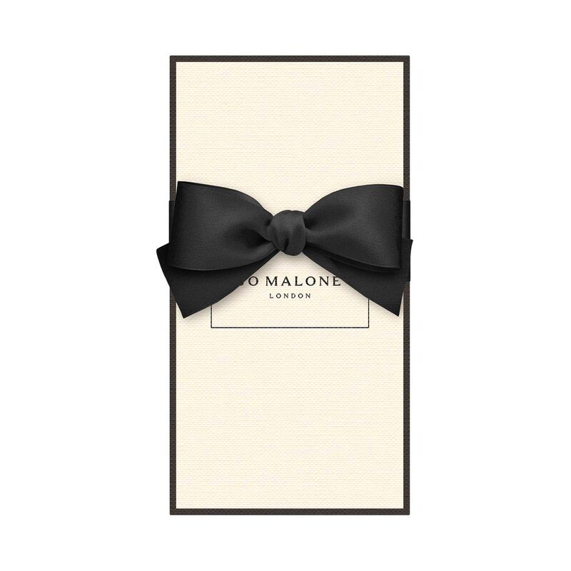 Jo Malone London Pomegranate Noir Body & Hand Wash 250ml image number 2