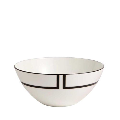 Vera Wangvw Tableware Vw Cereal Bowl 15cm