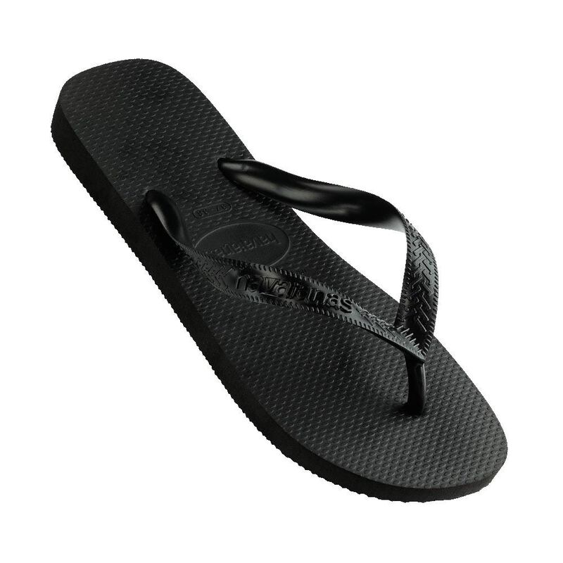 Havaianas Top 0090 image number 2