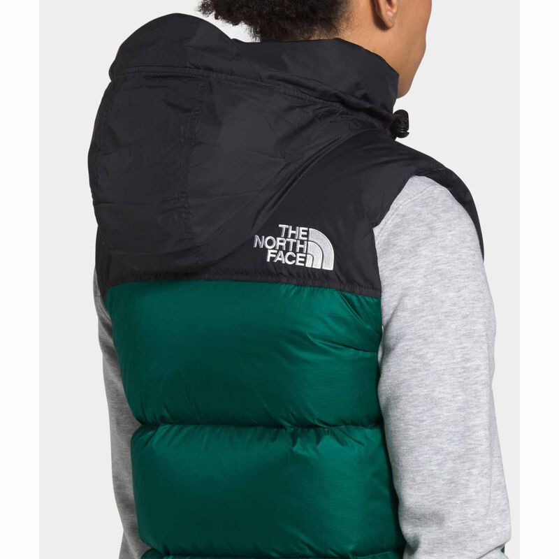The North Face Women's 1996 Retro Nuptse Vest image number 3