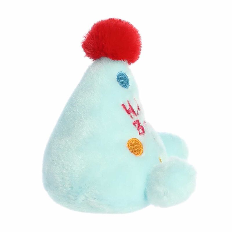 Palm Pals Viva Party Hat image number 2