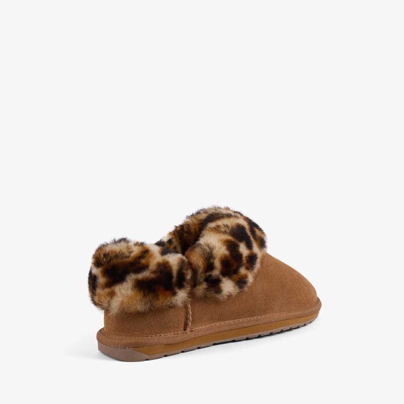 EMU Baia Bow Slipper image number 2