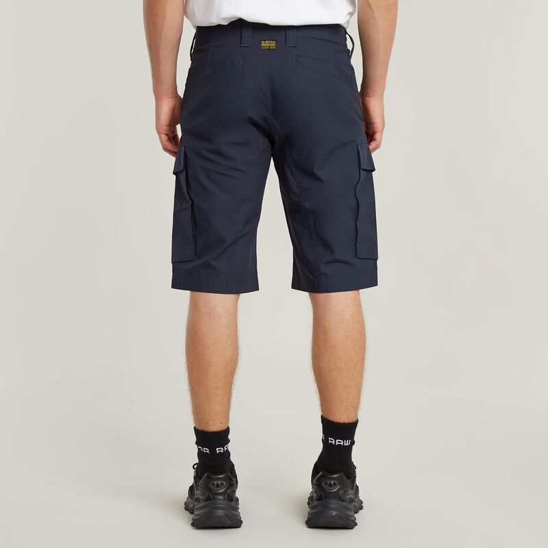 G-Star Core Regular Cargo Short image number 1
